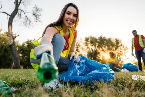 Household Junk Removal in Wapello, IA