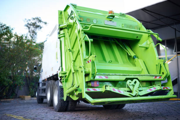 Best Appliance Removal Near Me  in Wapello, IA