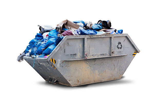 Best Yard Cleanup Services  in Wapello, IA