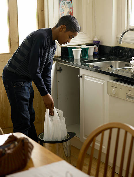 Best Full-Service Junk Removal  in Wapello, IA